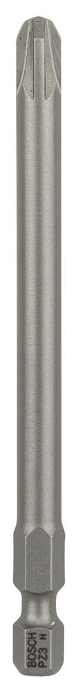 Bosch ExtraHard PZ 3*89 mm 3'lü