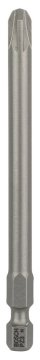 Bosch ExtraHard PZ 3*89 mm 3'lü
