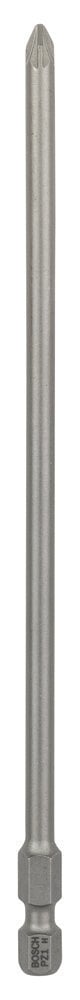 Bosch ExtraHard PZ 1*152 mm 1'li