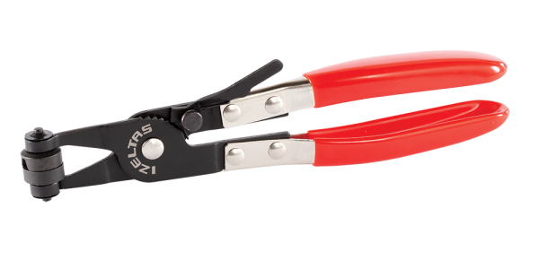 İZELTAŞ Hortum Kelepçe Pensesi 220 mm (3420 12 0220)