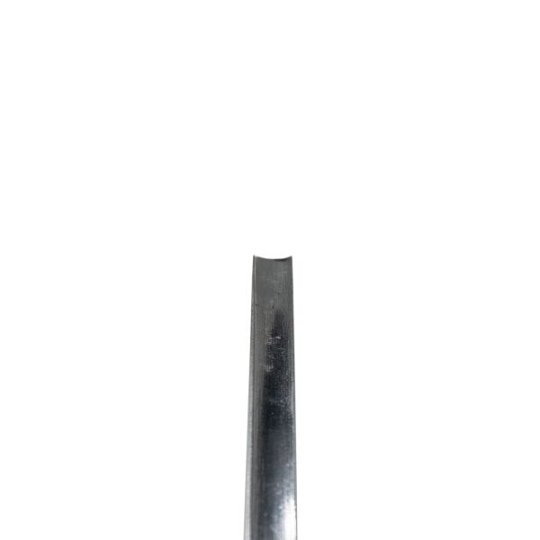 ROX Wood Premium Oluklu Iskarpela 8 mm (153ROX0137)
