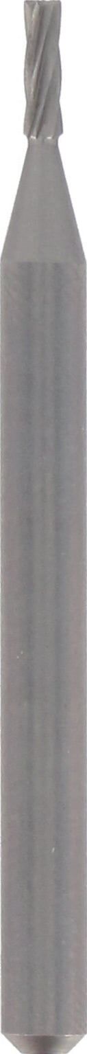 Dremel Yüksek Hızlı Kesici 2.0mm 2\'li Paket 193 / 26150193JA