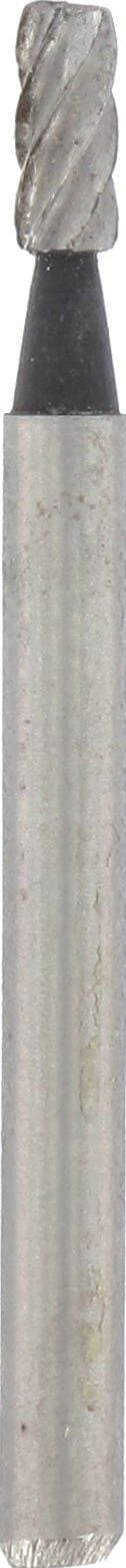 Dremel Yüksek Hızlı Kesici 3.2mm 2\'li Paket 194 / 26150194JA