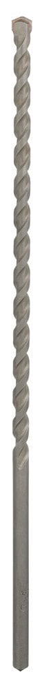 Bosch Aksesuarlar Bosch - cyl-3 Serisi, Beton Matkap Ucu 12*400 mm
