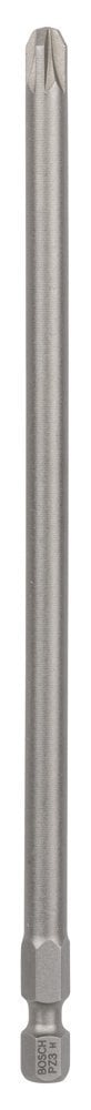 Bosch ExtraHard PZ 3*152 mm 1'li