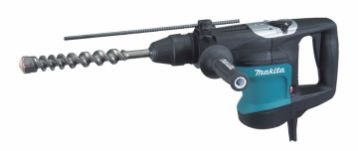Makita HR3540C Kırıcı Delici