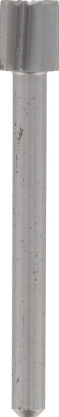 Dremel Yüksek Hızlı Kesici 5.6mm 2\'li Paket 196 / 26150196JA