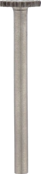 Dremel Yüksek Hızlı Kesici 9.5mm 2\'li Paket 199 / 26150199JA
