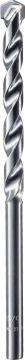Bosch cyl-1 6*100 mm 10'lu Paket