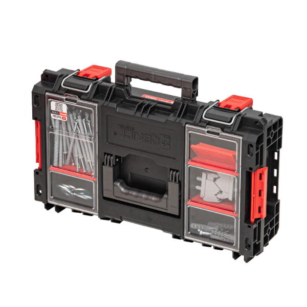 QBRICK System Prime 150 Profi Takım Çantası