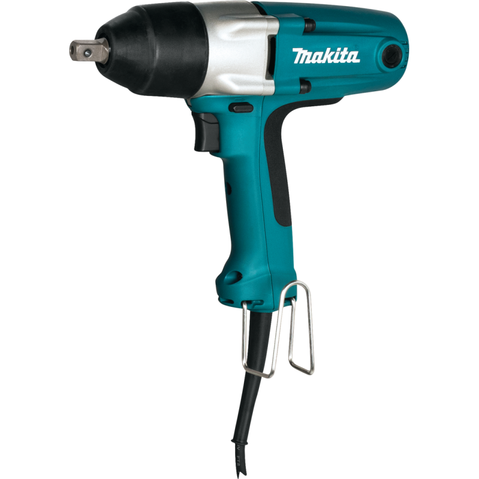 MAKİTA TW0200 Somun Sıkma 380 Watt 200 Nm
