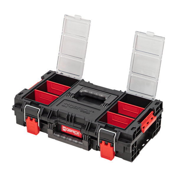 QBRICK System Prime 150 Profi Takım Çantası