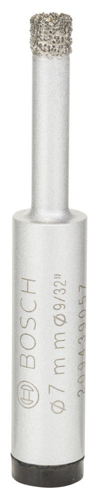 Bosch EasyDry 7*33 mm