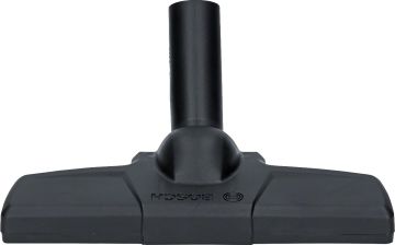 Bosch Aksesuarlar Bosch - GAS18V-1 Yüzey Başlığı