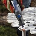 Dremel 8050 Micro Li-ion 35 Aksesuarlı Akülü El Motoru