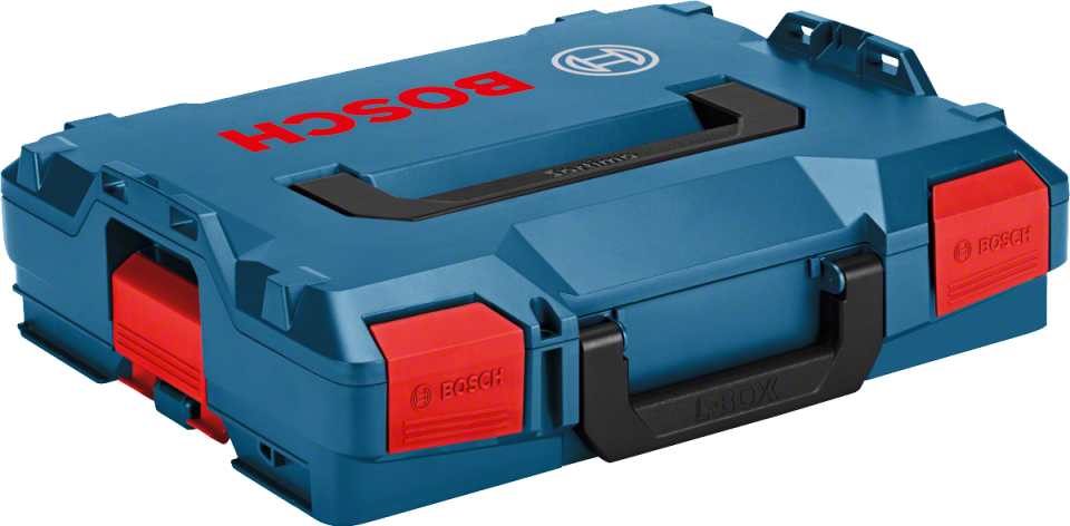 Bosch Professional L-BOXX 102 Takım Çantası Sistemi