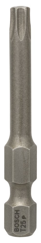 Bosch ExtraHard T25*49 mm 1'li
