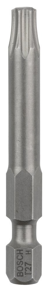 Bosch ExtraHard T27*49 mm 1'li
