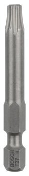 Bosch ExtraHard T27*49 mm 1'li