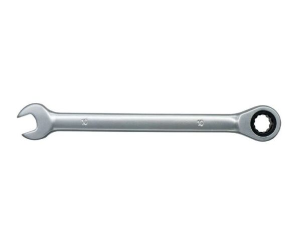 NEXON 5391 Cırcır Anahtar 10 mm