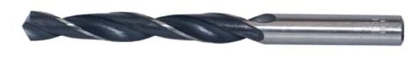 MAIER HSS-R Metal Matkap Ucu (Ölçü Seçiniz)