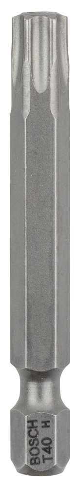 Bosch ExtraHard T40*49 mm 1'li
