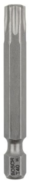 Bosch ExtraHard T40*49 mm 1'li