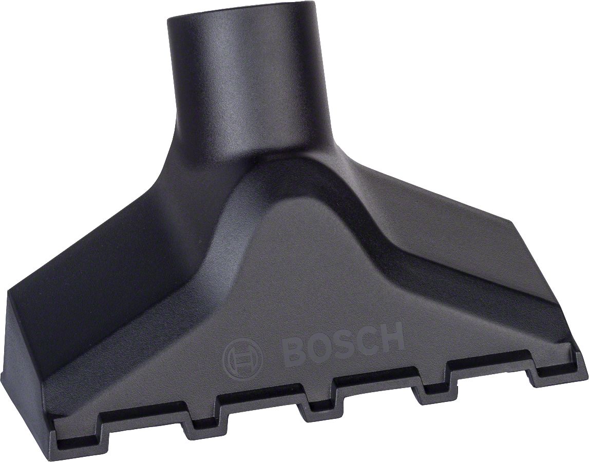 Bosch Aksesuarlar Bosch - Vac Yüzey başlığı