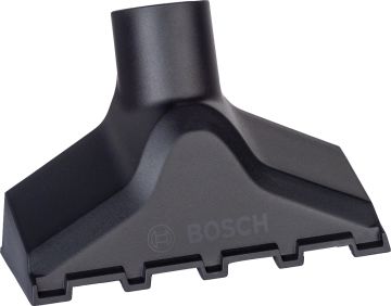Bosch Aksesuarlar Bosch - Vac Yüzey başlığı