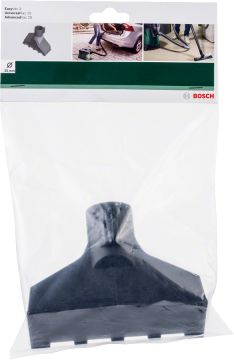 Bosch Aksesuarlar Bosch - Vac Yüzey başlığı