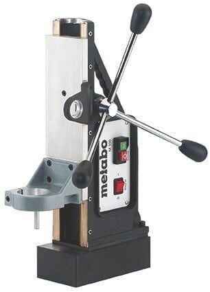 METABO 27100 (M 100) Manyetik Matkap Sehpası B 32/3 İçin