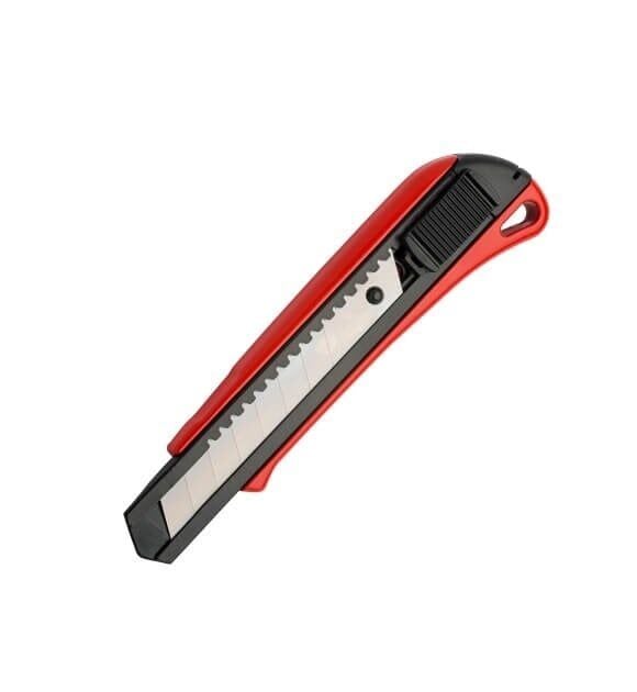 VIPTEC Metal Maket Bıçağı (VT875111)