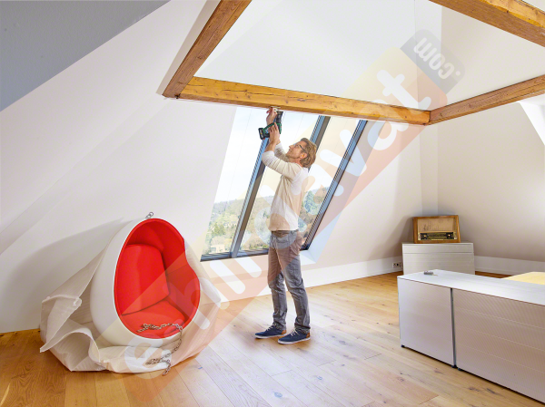 Bosch PSB 18 LI -2 Lityum İyon Akülü Darbeli Delme/Vidalama Makinesi