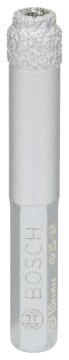 Bosch EasyDry Standard 10*33 mm