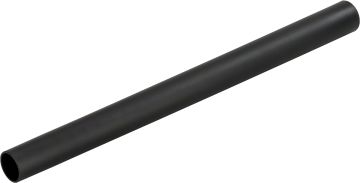 Bosch Aksesuarlar Bosch - Vac Uzatma borusu (2 adet)