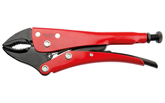 CETA-FORM E50-2 Seri Universal Ayarlı Pense 300 mm