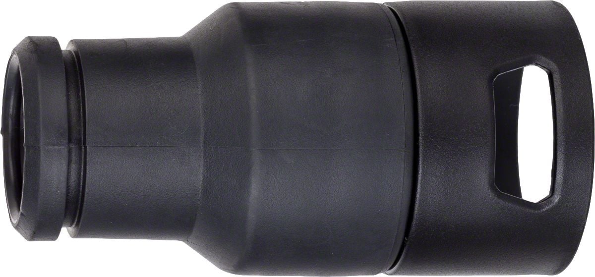 Bosch Aksesuarlar Bosch - Vac Universal adaptör