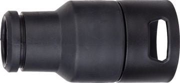 Bosch Aksesuarlar Bosch - Vac Universal adaptör