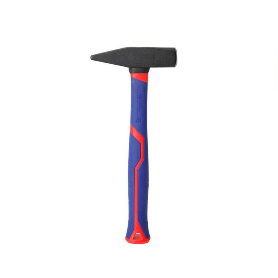 WORKPRO WP241045 1000Gr Fiberglas Saplı Çekiç