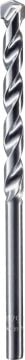 Bosch cyl-1 11*150mm