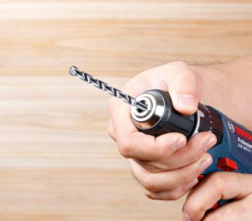 Bosch cyl-1 11*150mm