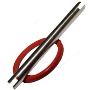 LINCOLN W03X0893-49R Cooling Kit