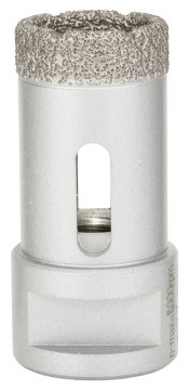 Bosch Aksesuarlar Bosch - Best Serisi, Taşlama İçin Seramik Kuru Elmas Delici 27*35 mm