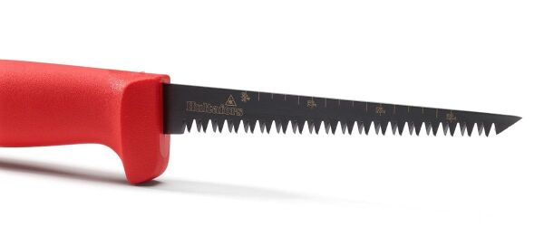 HULTAFORS JS Çok Amaçlı Mini El Testeresi (591260)