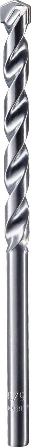 Bosch cyl-1 14*150 mm