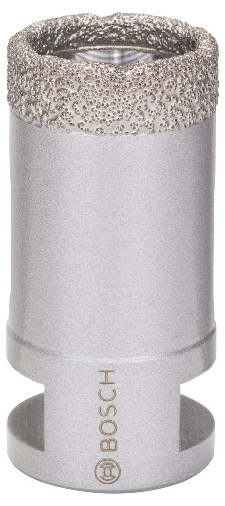 Bosch DrySpeed 30*35 mm