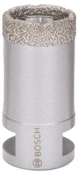 Bosch DrySpeed 30*35 mm