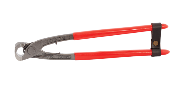 İZELTAŞ Yaylı Betoncu Kerpeteni 280 mm (3831 15 0280)