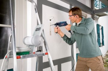 Bosch cyl-1 14*150 mm