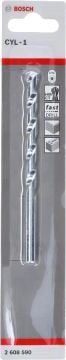 Bosch cyl-1 15*150 mm